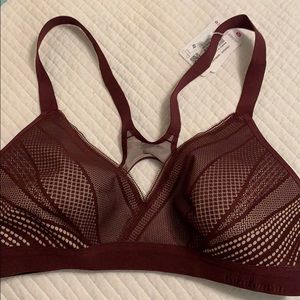 Lululemon bra